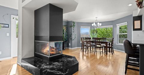 3195 Heatheridge Lane, Reno, NV 89509 Photo