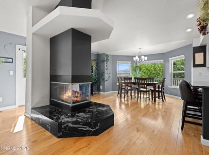 3195 Heatheridge Lane, Reno, NV 89509 Photo