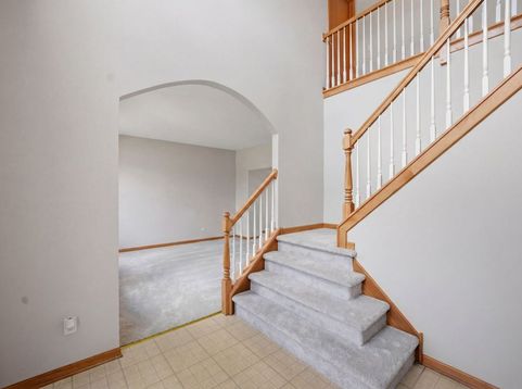 Main Photo