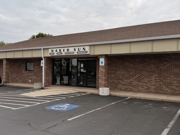 2918 E Division Street , Coal City, IL 60416