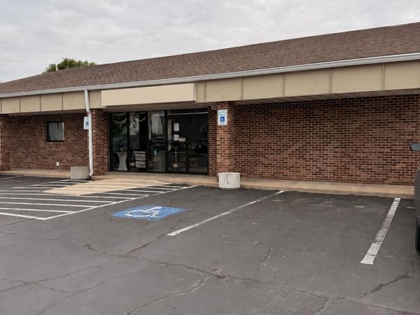 2918 E Division Street , Coal City, IL 60416