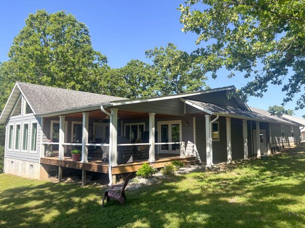 34 Glenwood Lane Lane, Theodosia, MO 65761