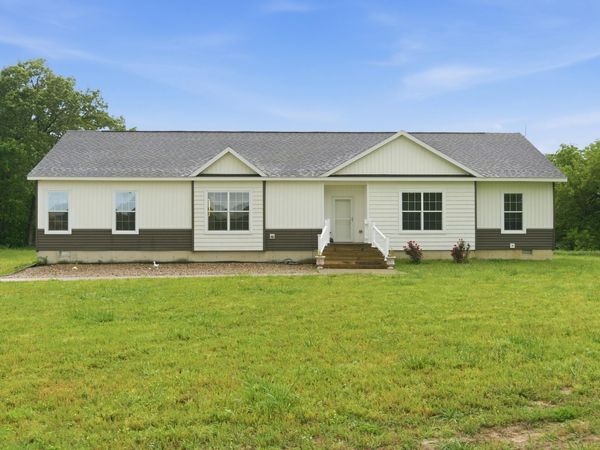4146 S S 16th Road , Fair Play, MO 65649