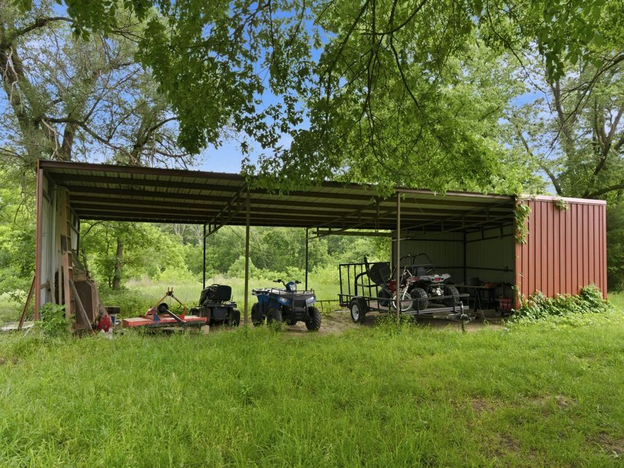 Property Image 32
