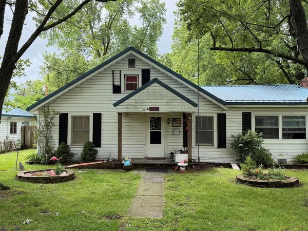 506 Mower Street , Joplin, MO 64801