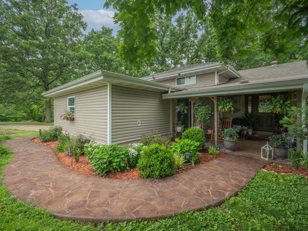19082 Norway Road , Neosho, MO 64850
