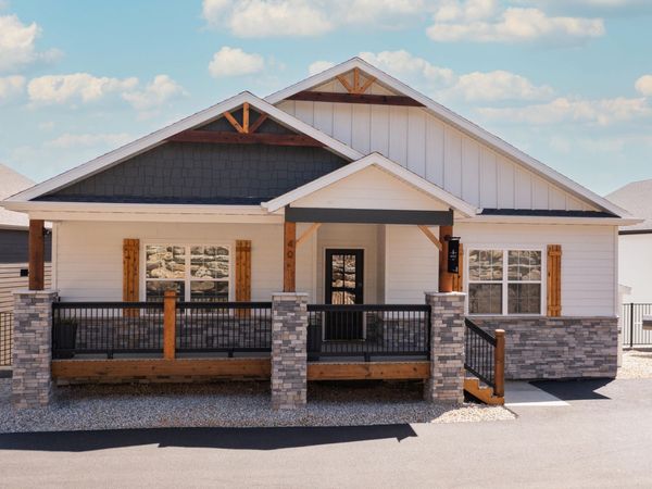 40 Cindy Lane , Branson, MO 65616