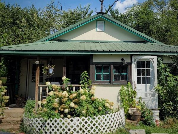 2670 County Road 132 , Wasola, MO 65773
