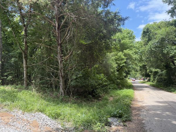000 County Road 318 , Unit Lot 4, Tecumseh, MO 65760