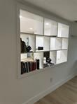 3693 Lakewood Road, Palm Springs, FL 33461 Photo