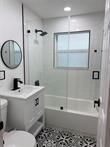 3693 Lakewood Road, Palm Springs, FL 33461 Photo