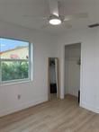 3693 Lakewood Road, Palm Springs, FL 33461 Photo