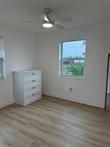 3693 Lakewood Road, Palm Springs, FL 33461 Photo