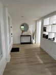 3693 Lakewood Road, Palm Springs, FL 33461 Photo