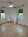 3693 Lakewood Road, Palm Springs, FL 33461 Photo