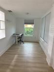 3693 Lakewood Road, Palm Springs, FL 33461 Photo