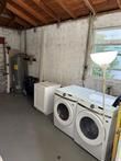3693 Lakewood Road, Palm Springs, FL 33461 Photo