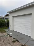 3693 Lakewood Road, Palm Springs, FL 33461 Photo