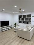 3693 Lakewood Road, Palm Springs, FL 33461 Photo