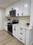 3693 Lakewood Road, Palm Springs, FL 33461 Photo