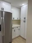 3693 Lakewood Road, Palm Springs, FL 33461 Photo