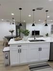 3693 Lakewood Road, Palm Springs, FL 33461 Photo