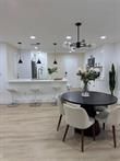 3693 Lakewood Road, Palm Springs, FL 33461 Photo