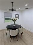 3693 Lakewood Road, Palm Springs, FL 33461 Photo