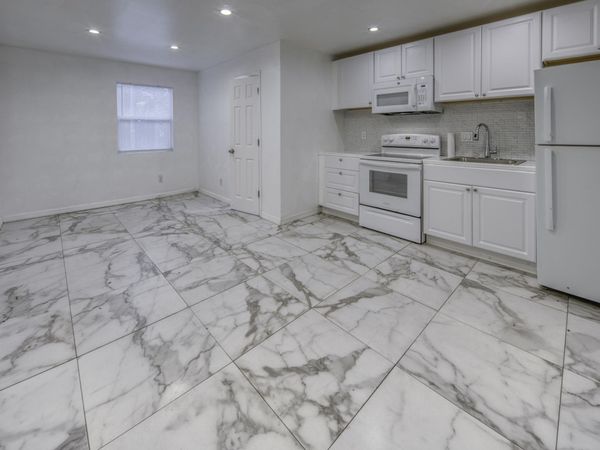 519 S M Street, Unit 2 (rear), Lake Worth Beach, FL 33460