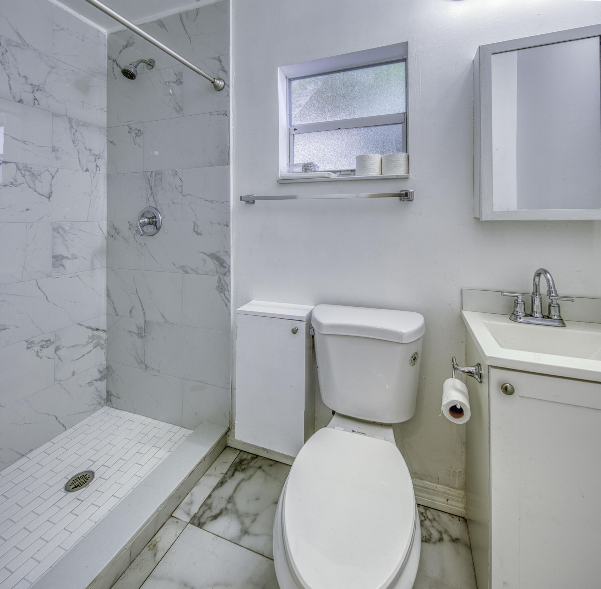 519 S M Street, Unit 2 (rear), Lake Worth Beach, FL 33460 Photo