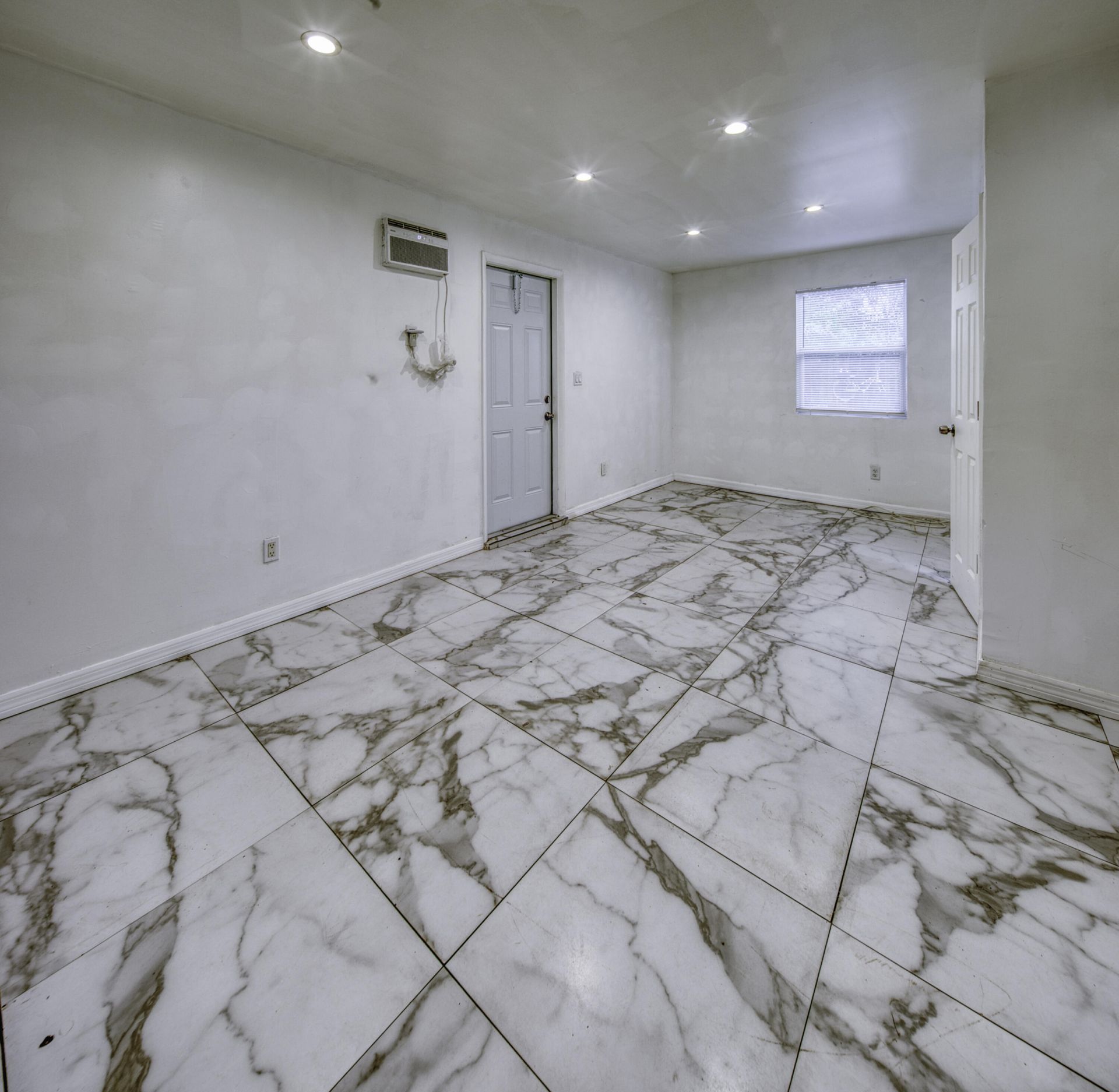 519 S M Street, Unit 2 (rear), Lake Worth Beach, FL 33460 Photo