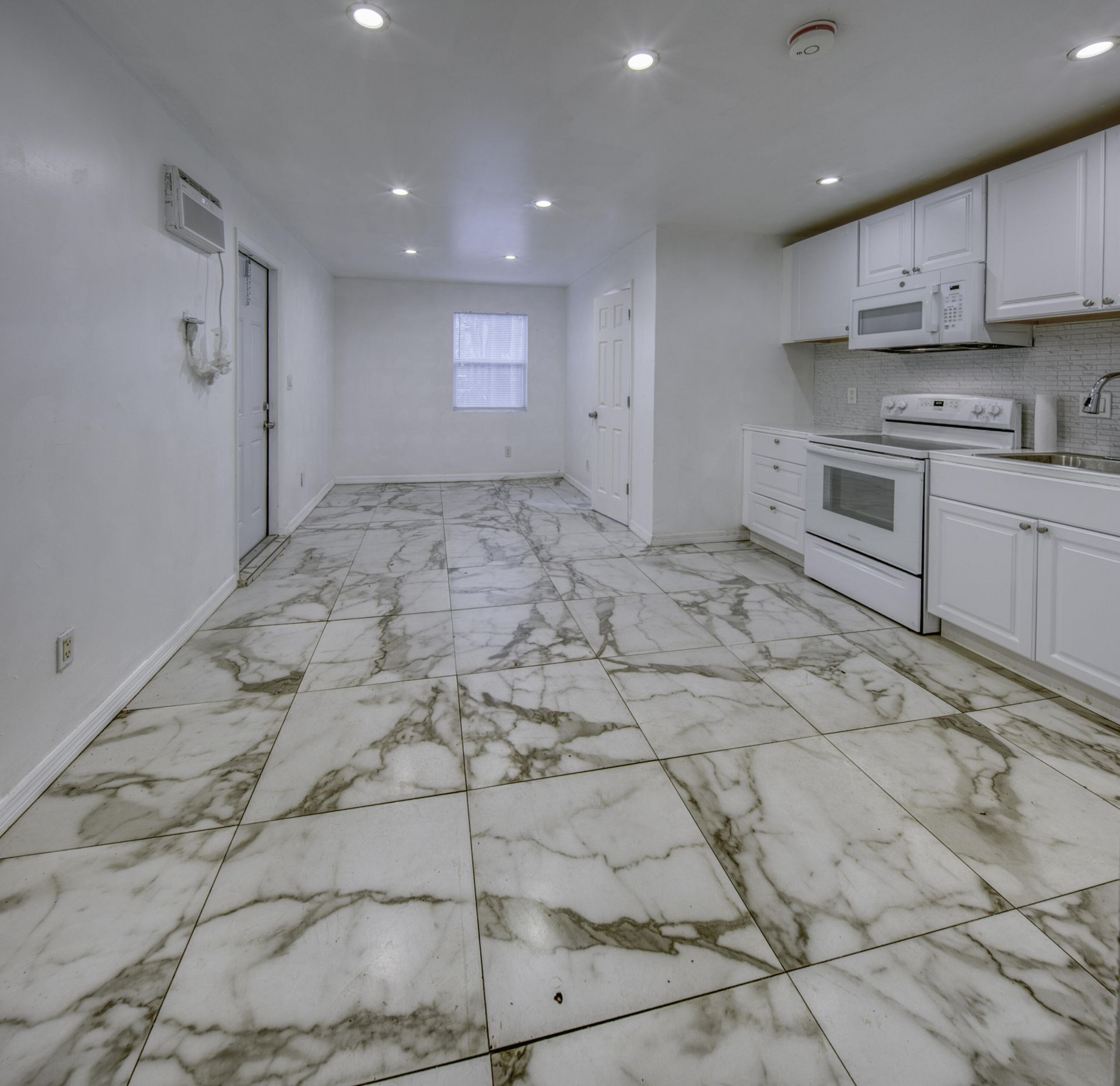 519 S M Street, Unit 2 (rear), Lake Worth Beach, FL 33460 Photo