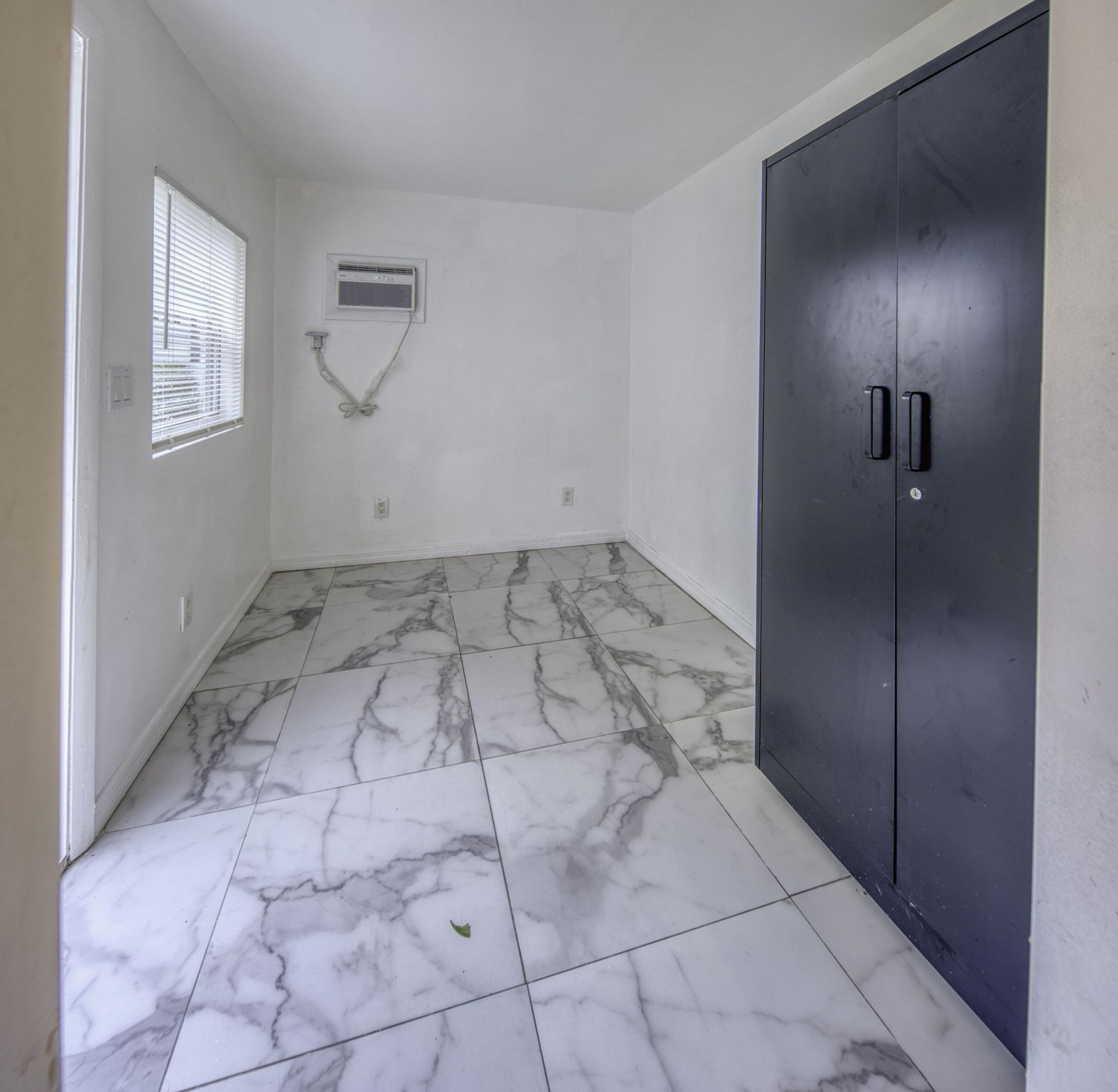 519 S M Street, Unit 2 (rear), Lake Worth Beach, FL 33460 Photo