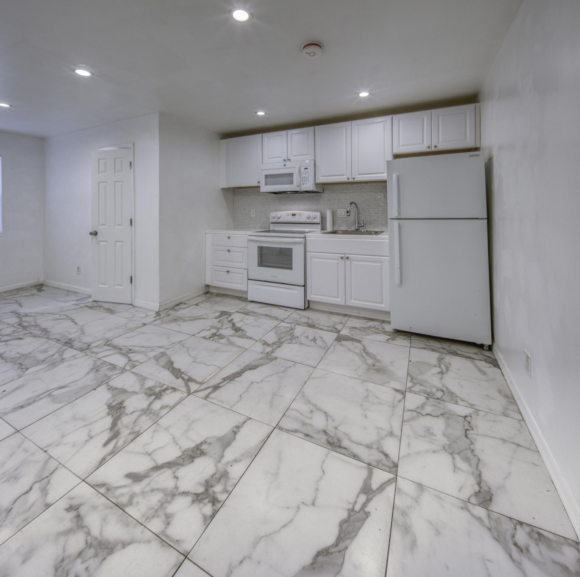 519 S M Street, Unit 2 (rear), Lake Worth Beach, FL 33460 Photo