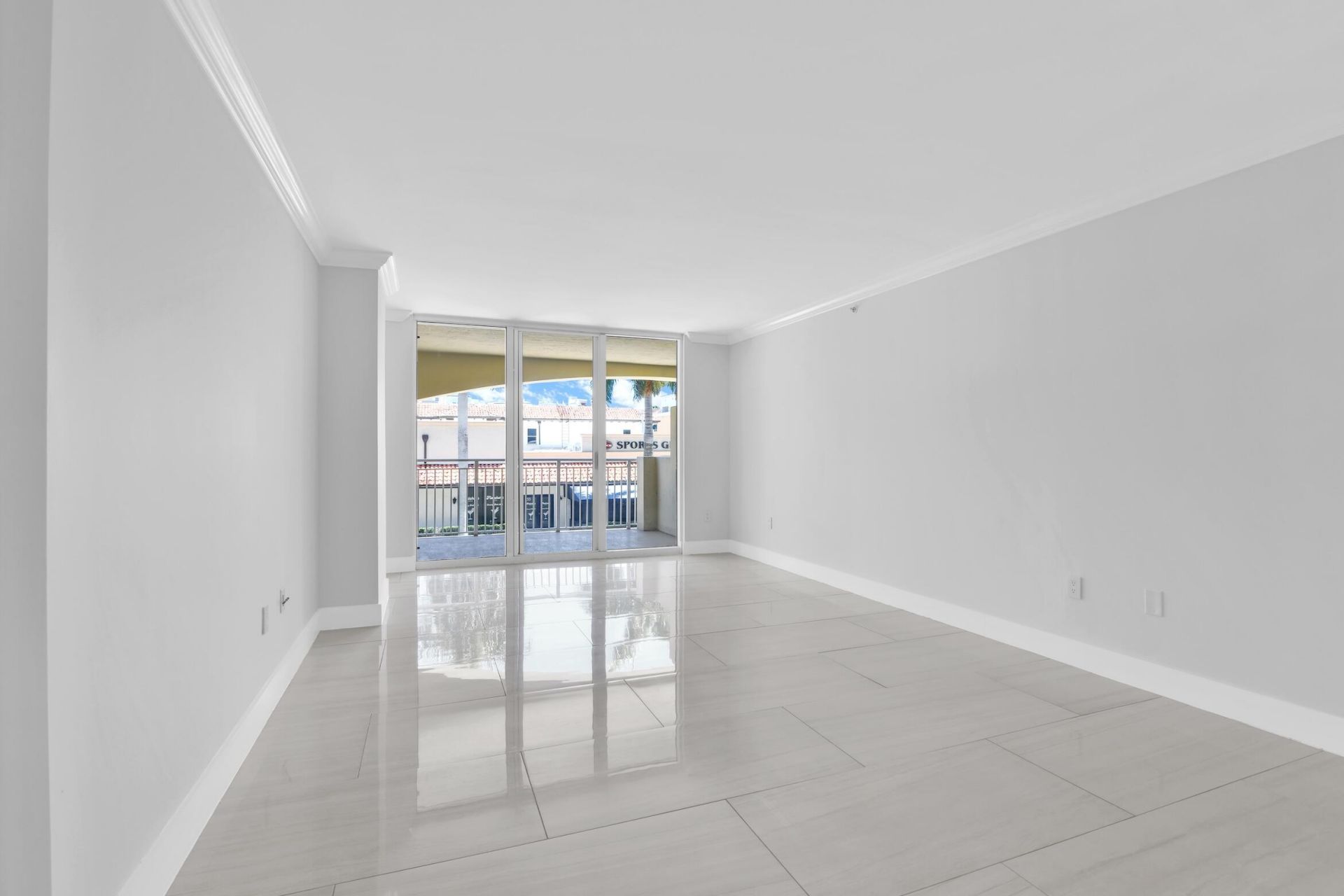 99 SE Mizner Boulevard, Unit 223, Boca Raton, FL 33432 Photo