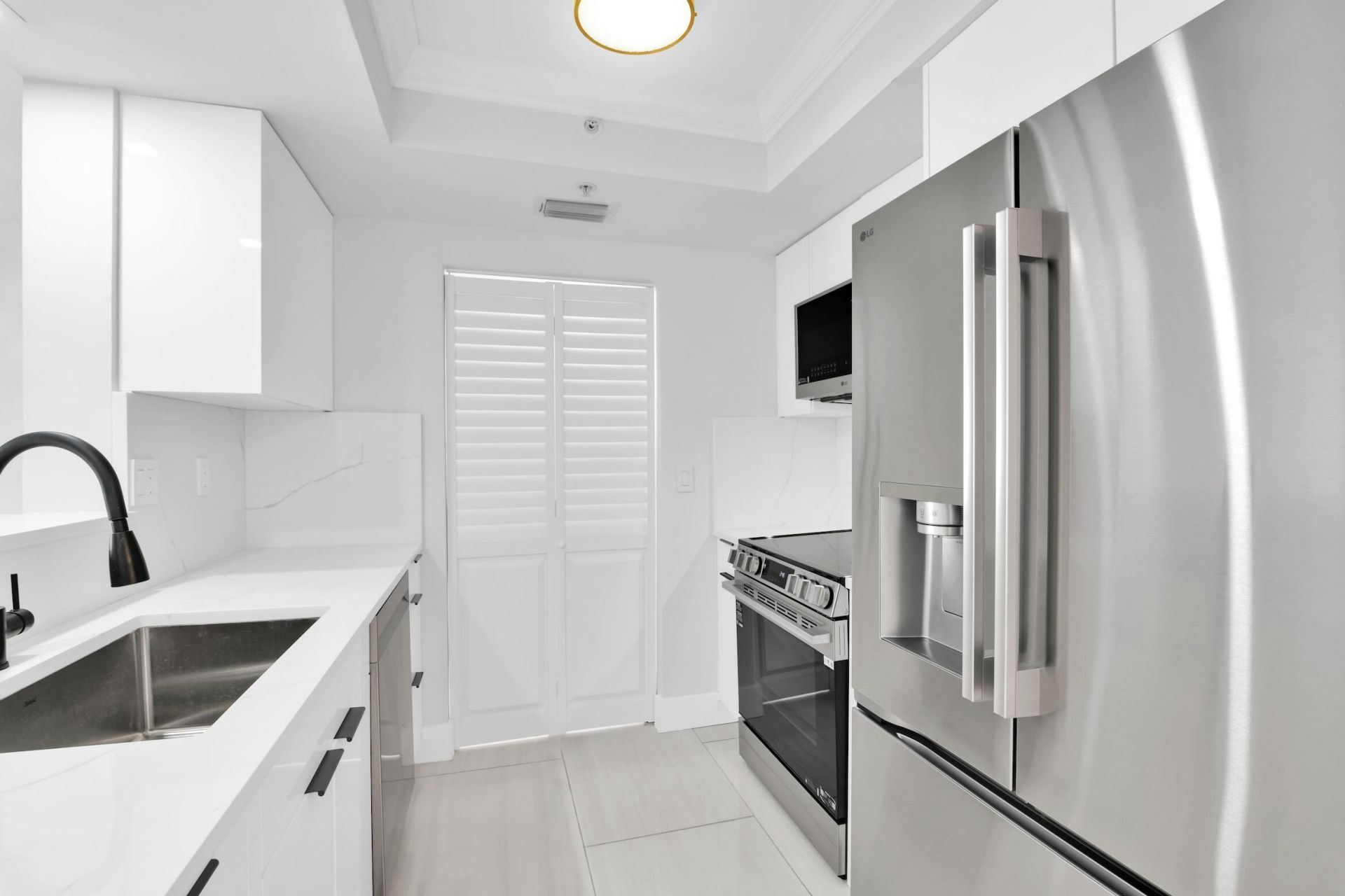 99 SE Mizner Boulevard, Unit 223, Boca Raton, FL 33432 Photo