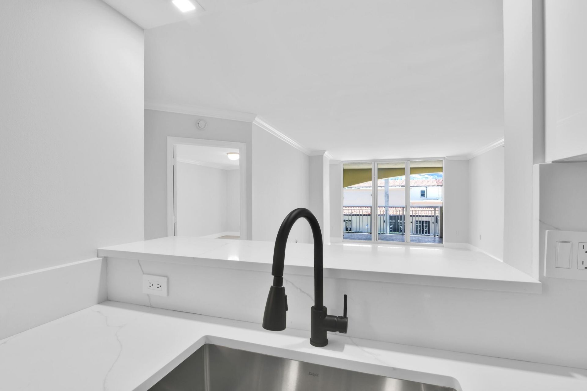 99 SE Mizner Boulevard, Unit 223, Boca Raton, FL 33432 Photo