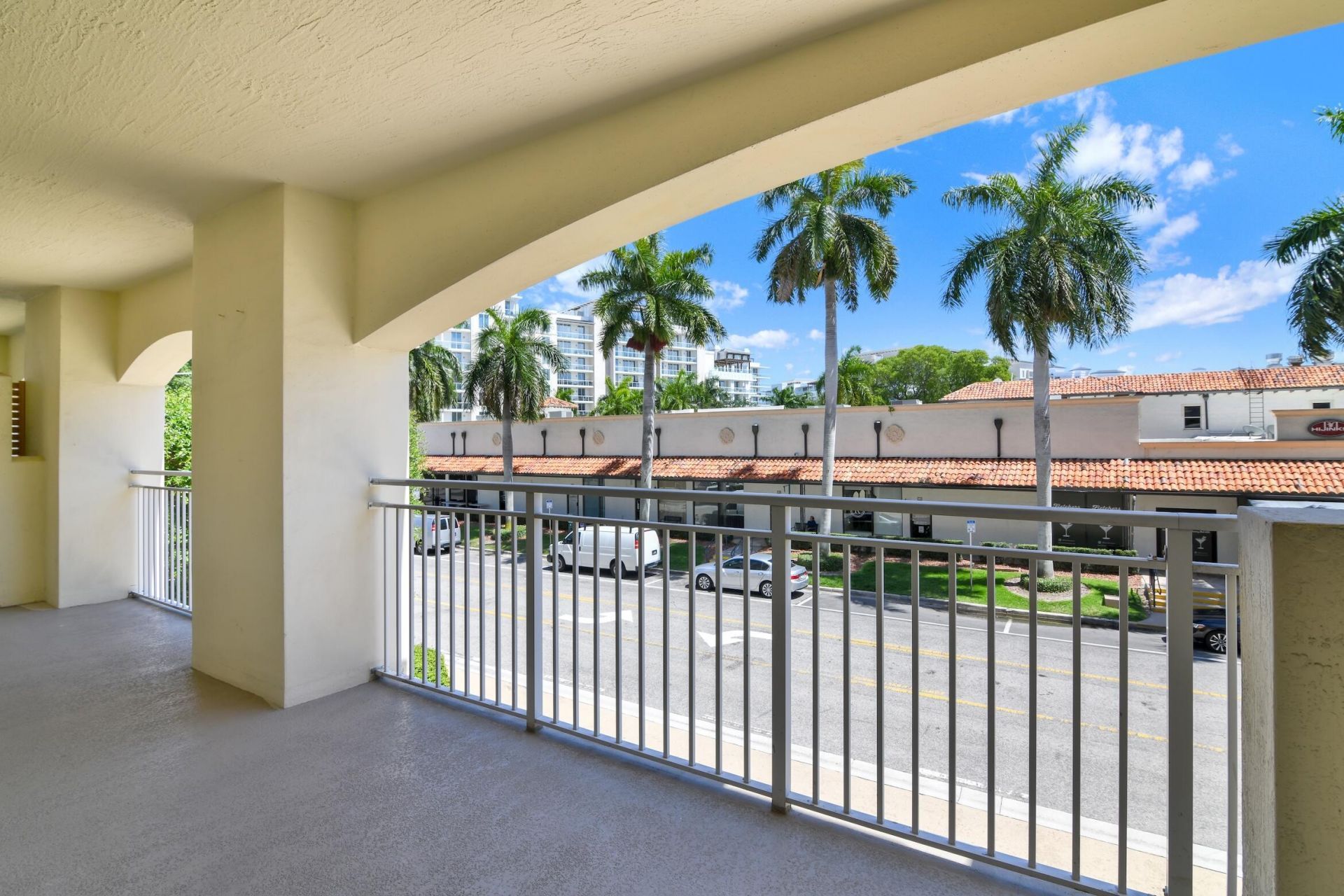 99 SE Mizner Boulevard, Unit 223, Boca Raton, FL 33432 Photo