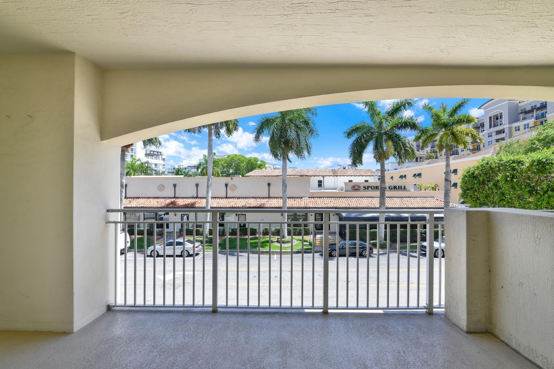 99 SE Mizner Boulevard, Unit 223, Boca Raton, FL 33432 Photo