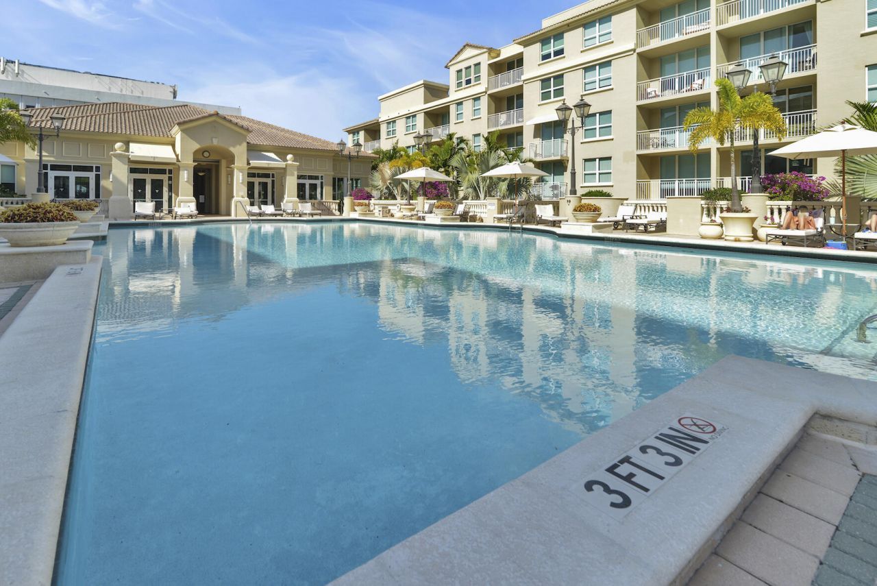 99 SE Mizner Boulevard, Unit 223, Boca Raton, FL 33432 Photo