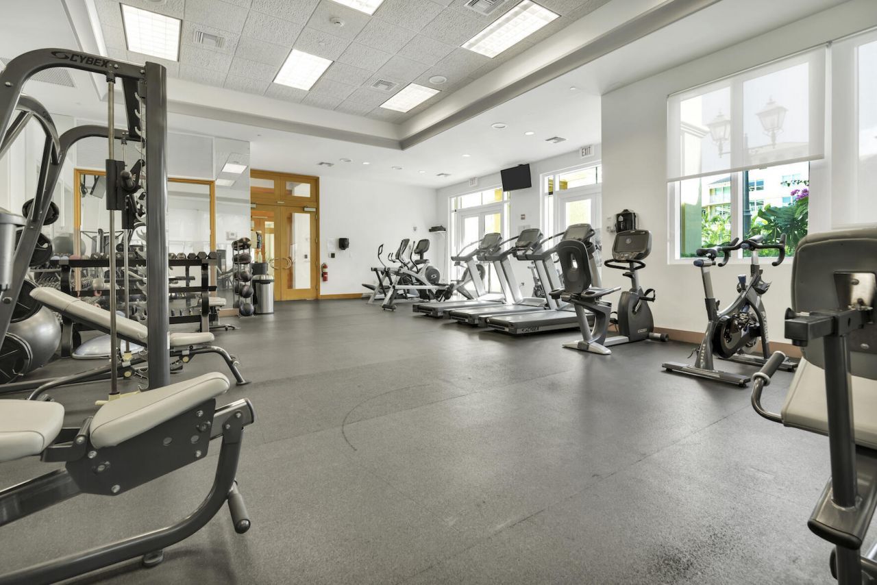 99 SE Mizner Boulevard, Unit 223, Boca Raton, FL 33432 Photo