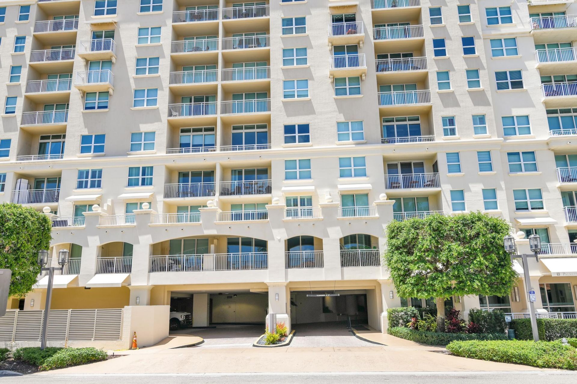 99 SE Mizner Boulevard, Unit 223, Boca Raton, FL 33432 Photo