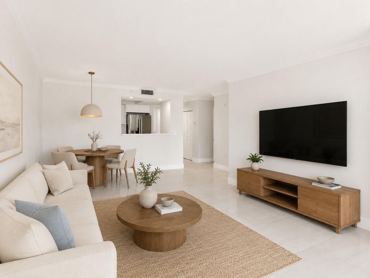 99 SE Mizner Boulevard, Unit 223, Boca Raton, FL 33432 Photo