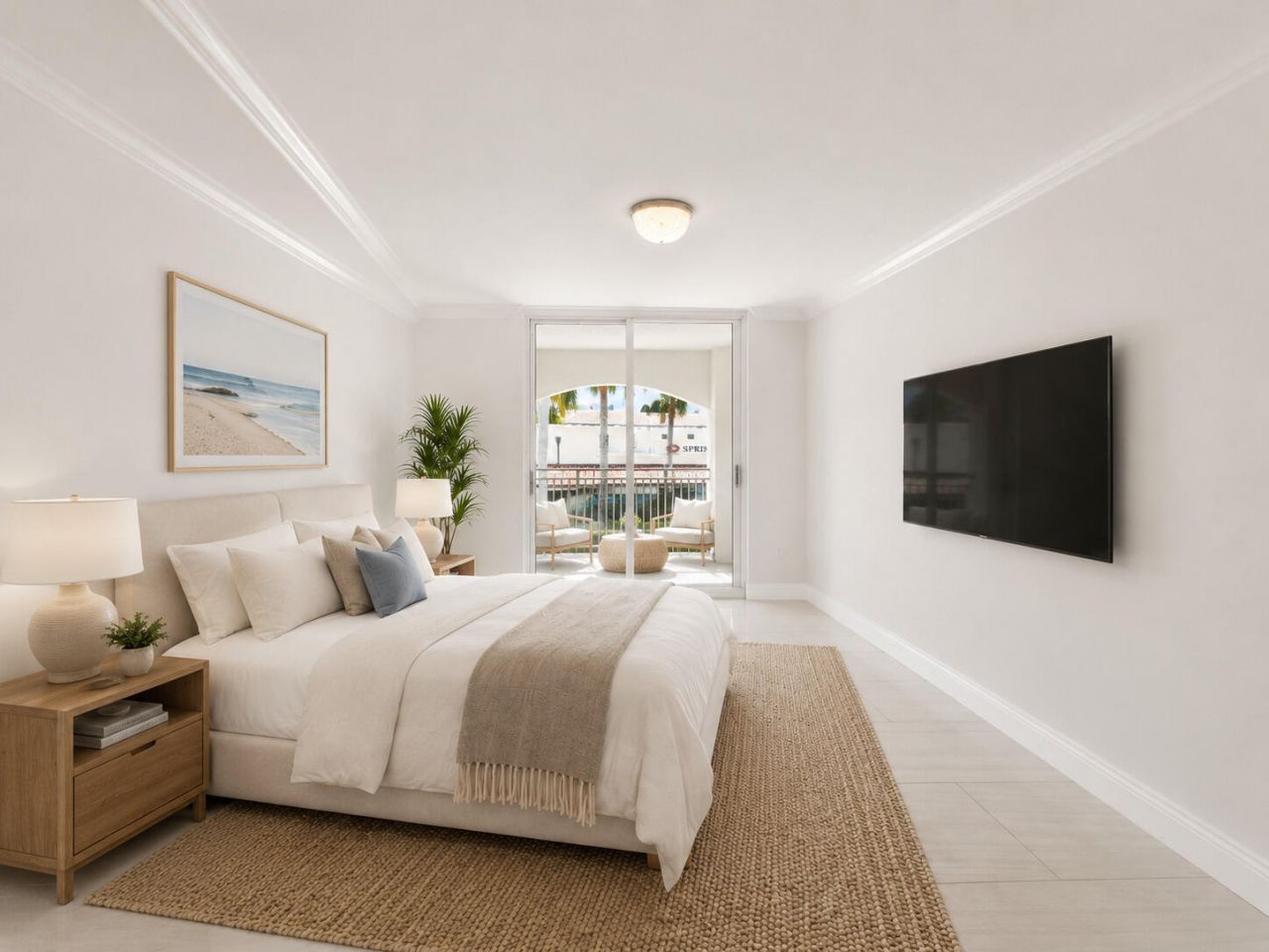 99 SE Mizner Boulevard, Unit 223, Boca Raton, FL 33432 Photo