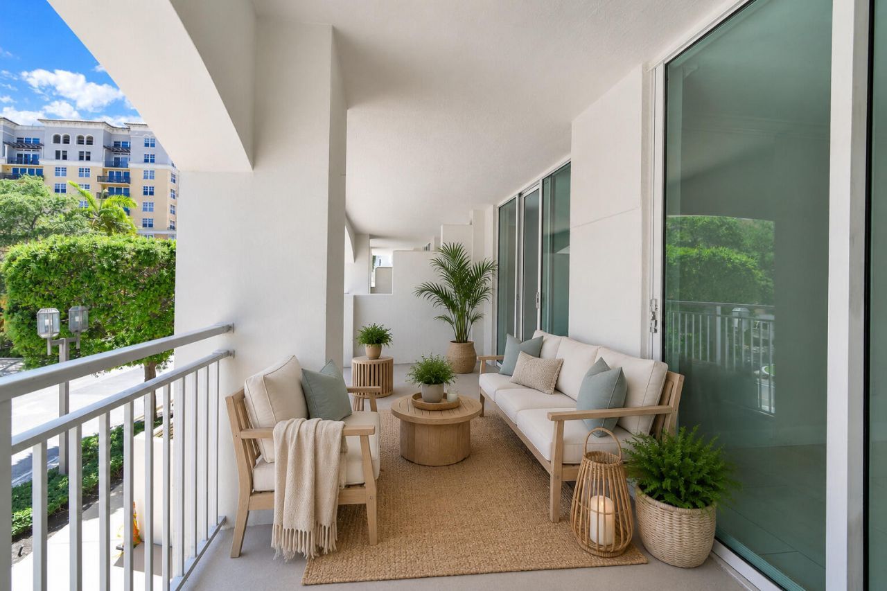 99 SE Mizner Boulevard, Unit 223, Boca Raton, FL 33432 Photo