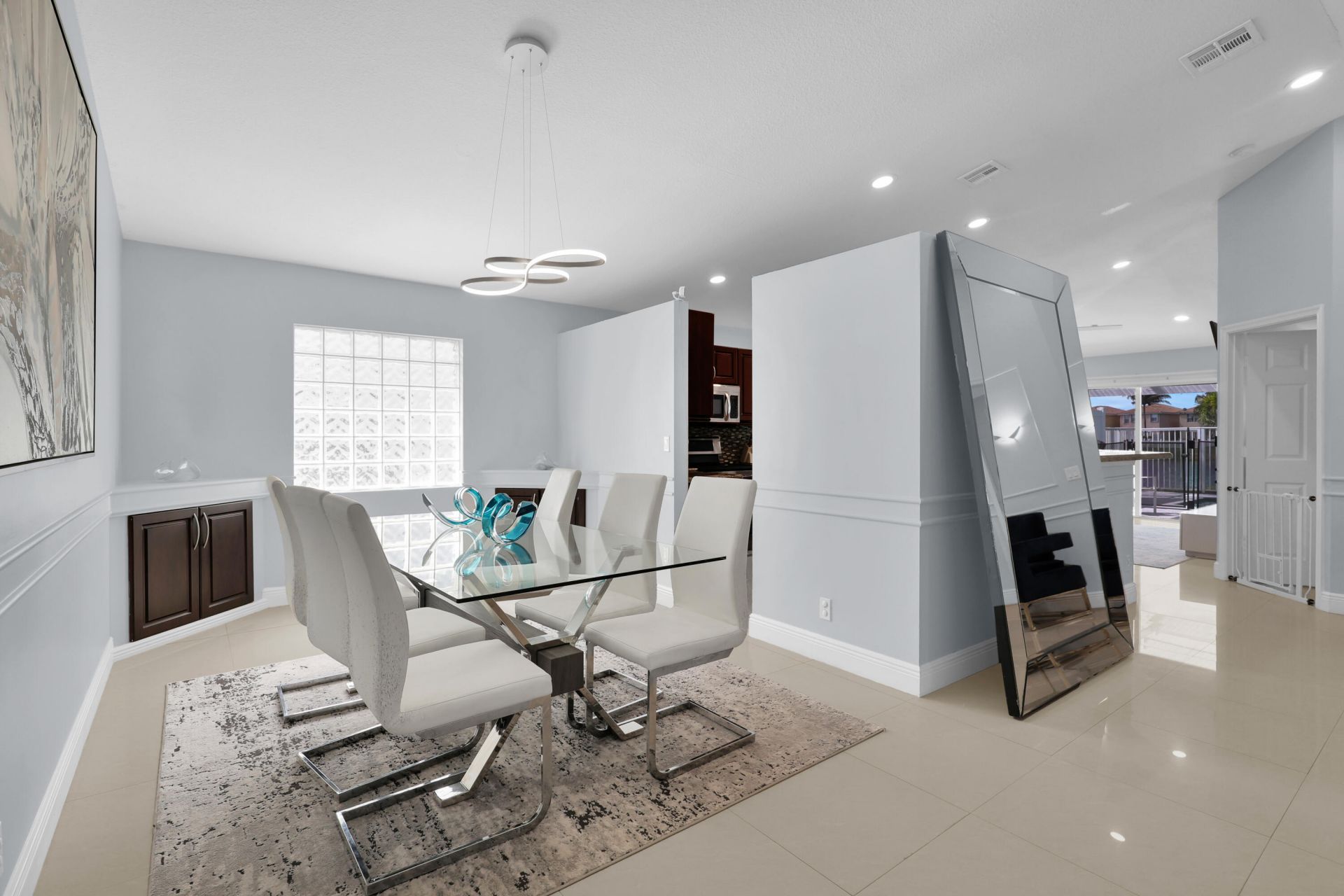 3400 Turtle Cove, Royal Palm Beach, FL 33411 Photo