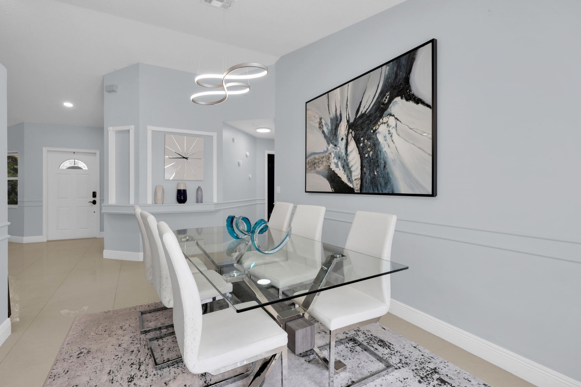 3400 Turtle Cove, Royal Palm Beach, FL 33411 Photo