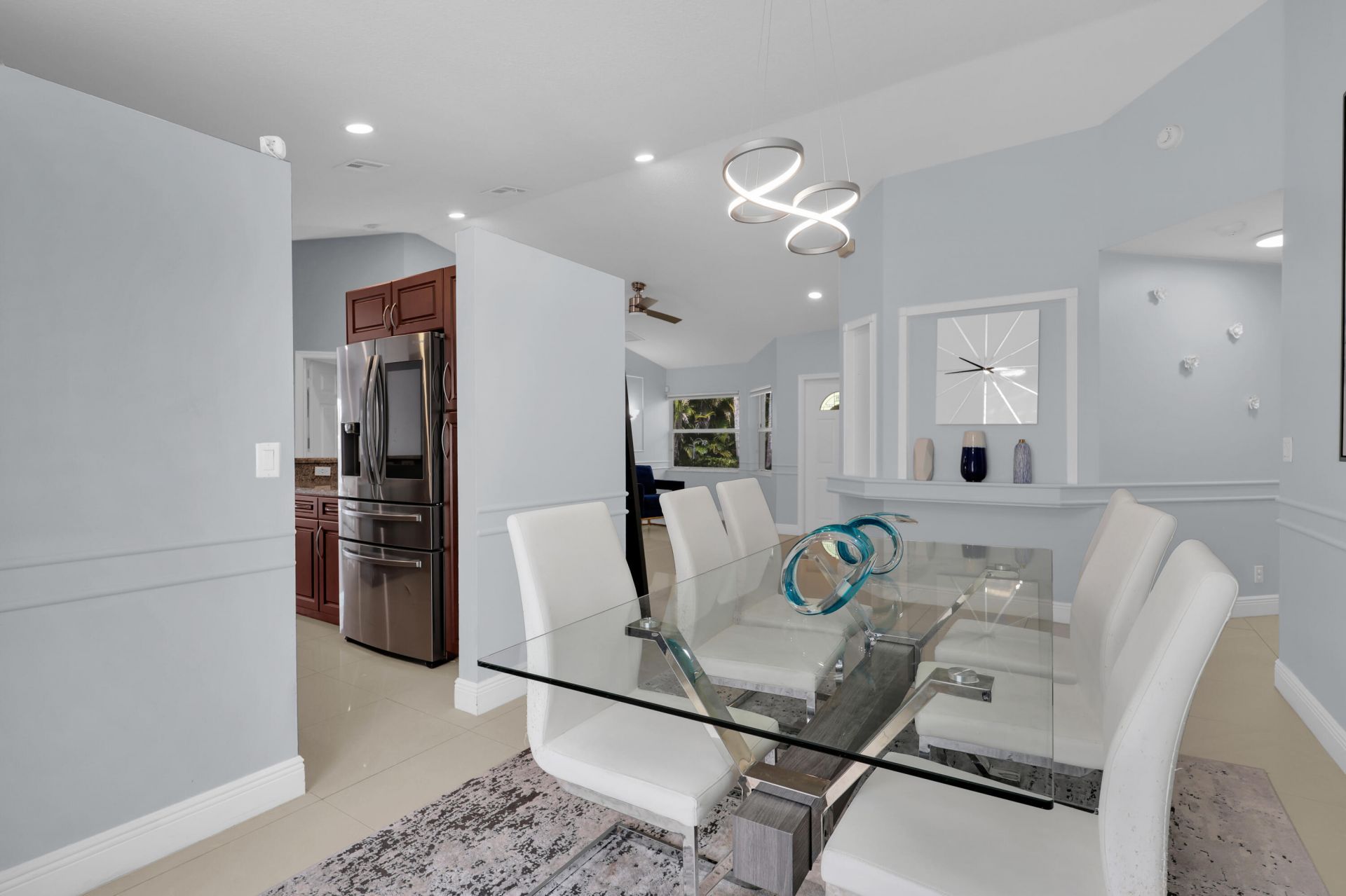 3400 Turtle Cove, Royal Palm Beach, FL 33411 Photo
