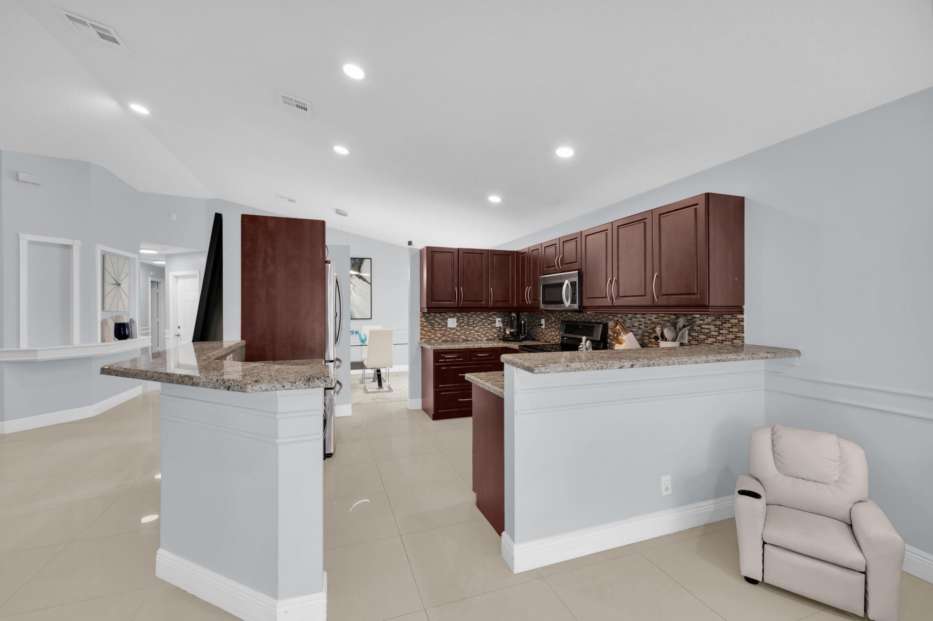 3400 Turtle Cove, Royal Palm Beach, FL 33411 Photo