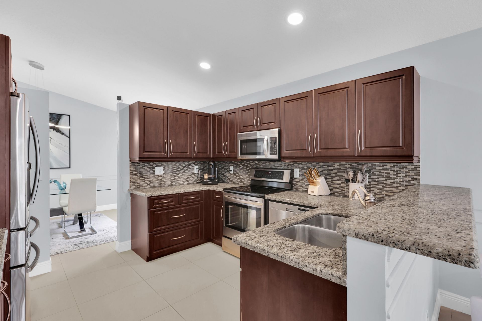 3400 Turtle Cove, Royal Palm Beach, FL 33411 Photo